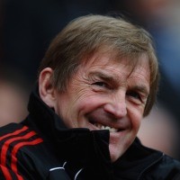 Sikap & Komitmen Menangkan Liverpool