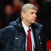 Wenger Cemaskan Mental Arsenal