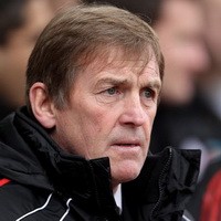 Soal Kontrak Permanen, Dalglish Kalem