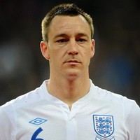 Ancelotti: Jadi Kapten Inggris Lagi, Terry Bahagia