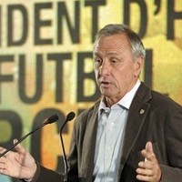 Madrid Seharusnya Minta Maaf