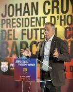 Madrid Seharusnya Minta Maaf