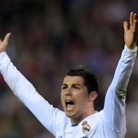 Iniesta: Madrid Bisa Kesulitan Tanpa CR7