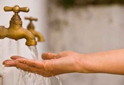 Penggunaan Kaporit untuk Memutihkan Air Bisa Picu Kanker 