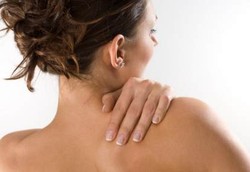 Badan Pegal Linu dan Penyebabnya