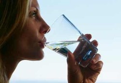 1 Hari Saja untuk Bersihkan Racun Tubuh