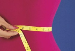 Diet Dukan yang Bikin Ramping Karena Musuhi Karbohidrat