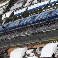 GP Australia Pamungkas?