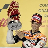 Keyakinan Besar Stoner