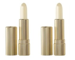 Kondisioner Untuk Melembabkan Bibir Dari Estee Lauder