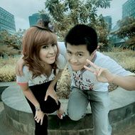 Fery & Tanya