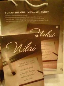 Wagub DKI Jakarta Prijanto Luncurkan Buku