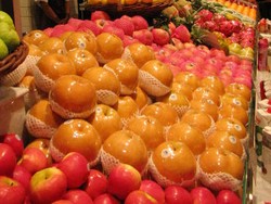 Halal is My Food Periode 3 Digelar!