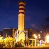 Bali Dihantui Pemadaman Akibat Defisit Listrik