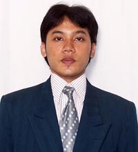 Kartu Kredit Mega Visa Tidak Bisa Dipakai