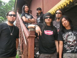 Gitaris Jamrud: Krisyanto Bukan Siapa-Siapa Dulu, Aku Ambil Dari Nol