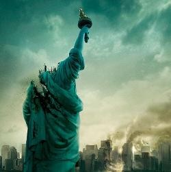 Cloverfield Akan Digarap Sekuelnya