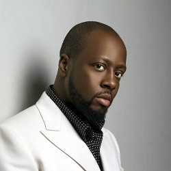 Ditembak di Haiti, Wyclef Jean Angkat Bicara