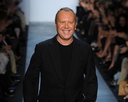 Michael Kors Lucurkan Lini Perhiasan Bersama Fossil