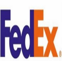 Menanggung Kerugian Akibat Keterlambatan Fedex