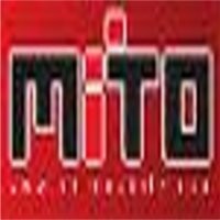  Service HP MITO yang Tanpa Kejelasan