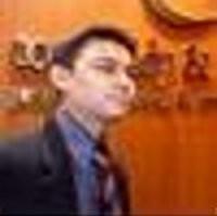 Developer Karya Cipta Nusantara Kurang Tanggung Jawab