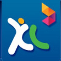 Merasa Tertipu oleh Customer Service XL Mall Kelapa Gading