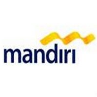 Tanggapan Bank Mandiri Atas Keluhan Ibu Ho Kiat