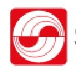 Alasan Penolakan Klaim Sinar Mas Tidak Sesuai Survey