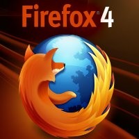 Tak Seperti IE9, Firefox 4 Bisa Jalan di Windows XP