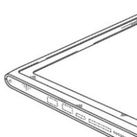 Nokia Bikin Tablet Tanpa Microsoft?