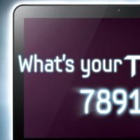 Fitur Andalan Galaxy Tab 8,9 Terungkap