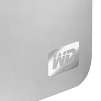 WD Kenalkan Hardisk Eksternal 6TB