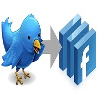 BIN Pantau Akun Twitter & Facebook yang Membahayakan