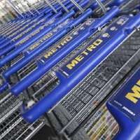 Metro Group akan Hadirkan 20 Gerai METRO Cash & Carry di Indonesia