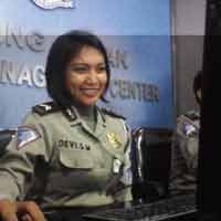 13 CCTV Awasi Keamanan Tanjung Perak