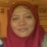 Hari Air Sedunia: Susahnya Hidup di Perkampungan Kumuh