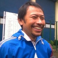 Siang Ini Panpel Persib Temui Kapolres Bandung