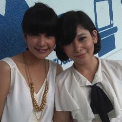 Dua Adik Pasha Ungu Kini Ikut Jadi Penyanyi