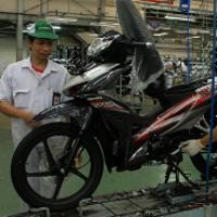 Penjualan Mobil dan Motor Tidak Terpengaruh Isu Kenaikan BBM