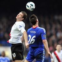 FA Akan Selidiki Serangan Laser di Stamford Bridge