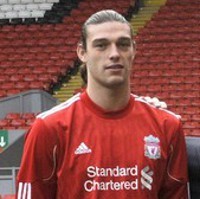 Suarez Oke, Carroll Masih Belum Beruntung