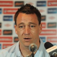 Ferdinand Kecewa, tapi Bisa Menerima 