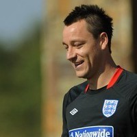 Penunjukan Terry Tak Akan Picu Masalah