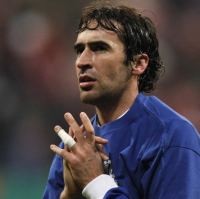 Raul Bicara Soal Pensiun, Neuer dan Casillas