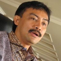 Menpora Desak PSSI Gelar Kongres Sesuai Aturan