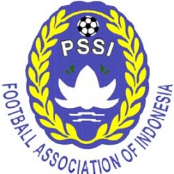Waktu yang Mepet Repotkan Pemilik Suara Kongres PSSI