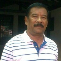 Manajer Persib Umuh Muhtar Merasa Dipaksa Lengser