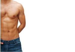 Celana Tenaga Baterai untuk Atasi Penyakit Prostat