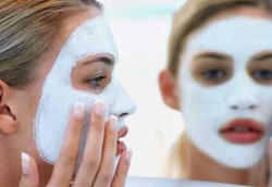 Masker Sperma Bisa Jadi Obat Jerawat?